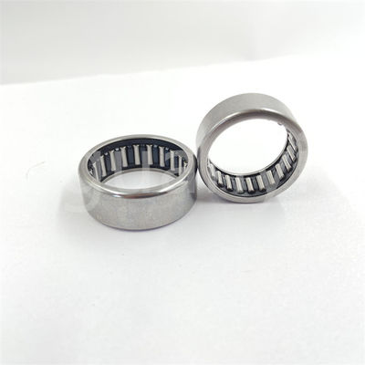 ZV1 Уровень шума HK1812 HK1816 HK2012 HK2016 Подшипник иглы для промышленных чашек