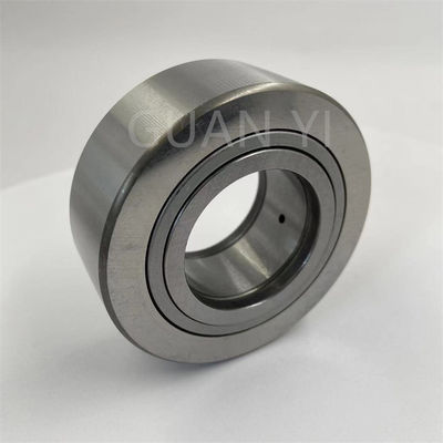 Строительные машины применяют NATR30 Cam Follower Needle Roller Bearing 30x62x29mm