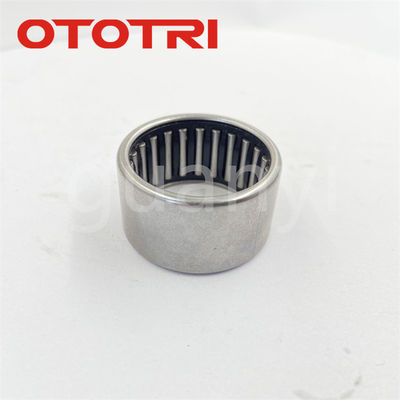 OTOTRI B-136 B-138 B-1314 B-1316 дюймовый полный комплект иглового роликового подшипника для прокатного завода