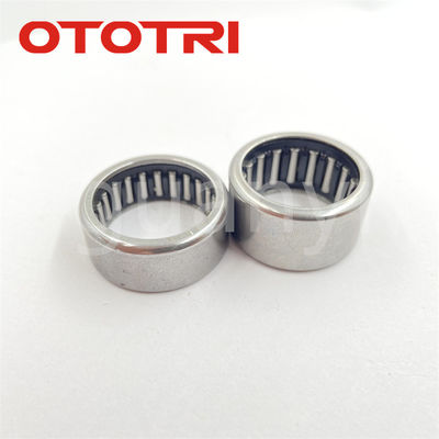 OTOTRI B-136 B-138 B-1314 B-1316 дюймовый полный комплект иглового роликового подшипника для прокатного завода