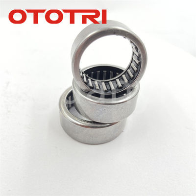 ОТОТРИ 6*10*9мм HK0609RS Игловой роликовый подшипник с высокой точностью