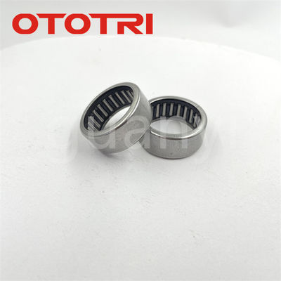 OTOTRI HN 1816 Вытянутые кружки иглы роликовые подшипники Hn1816 Hn1816 Высокая точность