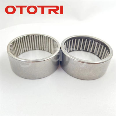 OTOTRI HN 1816 Вытянутые кружки иглы роликовые подшипники Hn1816 Hn1816 Высокая точность