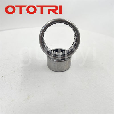 OTOTRI HN 1816 Вытянутые кружки иглы роликовые подшипники Hn1816 Hn1816 Высокая точность