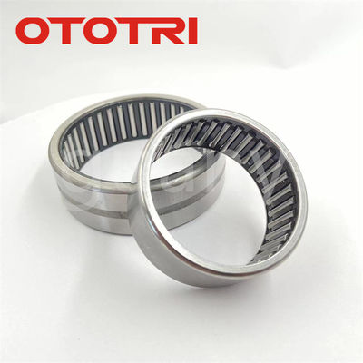 OTOTRI Прямая поставка 28*35*7,5 мм HK игловой роликовый подшипник 7830327111 для переходного оборудования