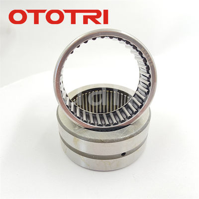 OTOTRI Прямая поставка 28*35*7,5 мм HK игловой роликовый подшипник 7830327111 для переходного оборудования