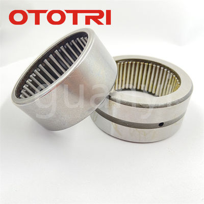 ОТОТРИ HK10x16x15 Подшипник иглы P6