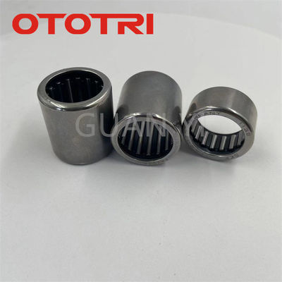 OTOTRI Открытый конец вытянутой чашки иглы роликовый подшипник HK6032 60 * 68 * 32 мм для магазинов строительных материалов