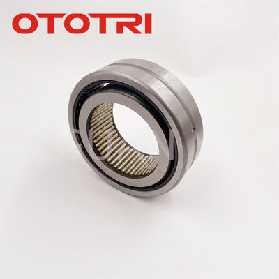 Субъект НА4919А IKO Япония 110x130x35мм