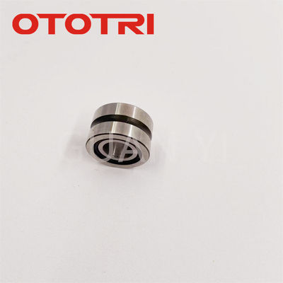 ОТОТРИ NK40/20 NK40/30 NK42/20 NK42/30 NK43/20 NK43/30 NK45/20 NK45/30 Игла для текстильной машины