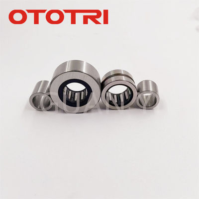 ОТОТРИ NK40/20 NK40/30 NK42/20 NK42/30 NK43/20 NK43/30 NK45/20 NK45/30 Игла для текстильной машины