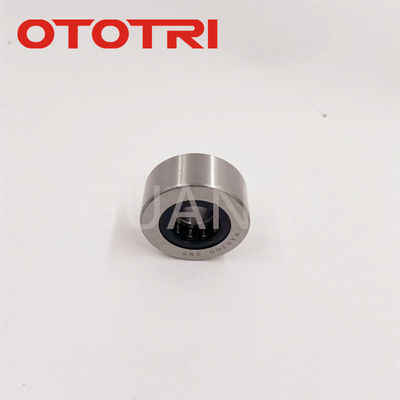 ОТОТРИ NK40/20 NK40/30 NK42/20 NK42/30 NK43/20 NK43/30 NK45/20 NK45/30 Игла для текстильной машины
