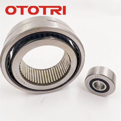 ОТОТРИ NK40/20 NK40/30 NK42/20 NK42/30 NK43/20 NK43/30 NK45/20 NK45/30 Игла для текстильной машины