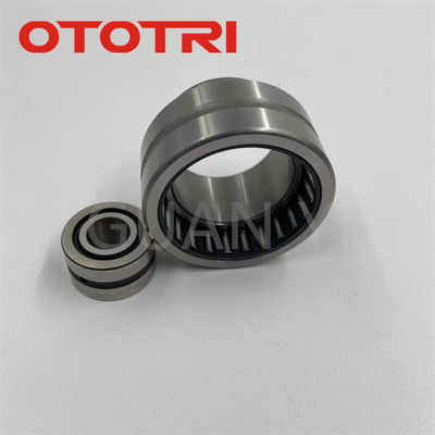 NA49/28 NA49/32 NA49/22 Механизированные игольные роликовые подшипники для прокатных станков