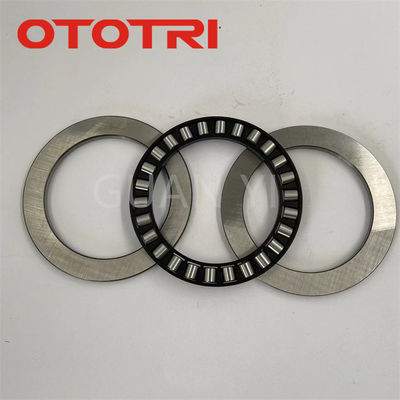 81260 89460 81164 89464 Цилиндрические подшипники игл с точностью P5