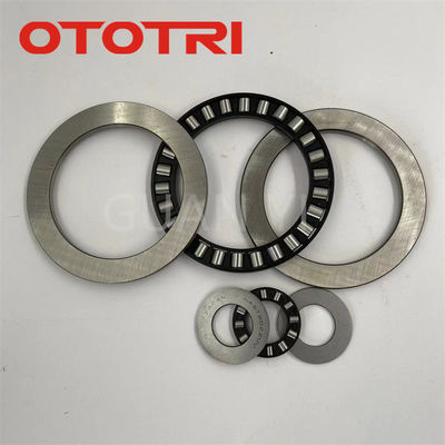 81260 89460 81164 89464 Цилиндрические подшипники игл с точностью P5