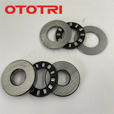 81260 89460 81164 89464 Цилиндрические подшипники игл с точностью P5