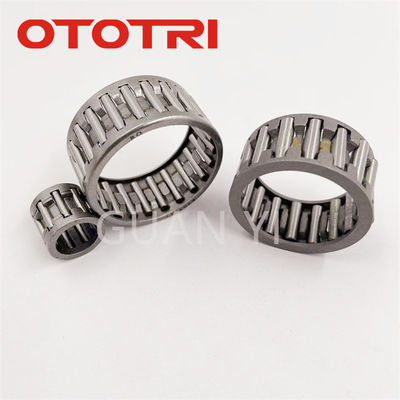 OTOTRI K30x42x32 K/Kt серия радиальная игла ролик и клетки сборки
