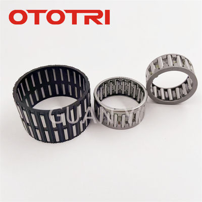 OTOTRI K30x42x32 K/Kt серия радиальная игла ролик и клетки сборки