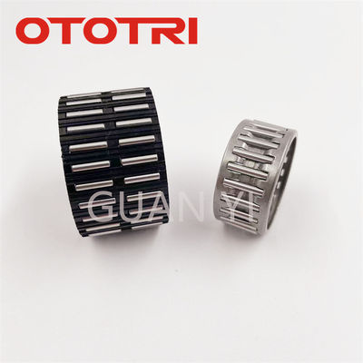 OTOTRI K30x42x32 K/Kt серия радиальная игла ролик и клетки сборки