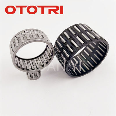 OTOTRI K30x42x32 K/Kt серия радиальная игла ролик и клетки сборки
