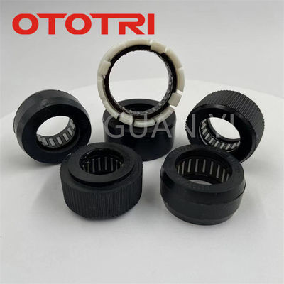 OTOTRI DG199 Качественный резиновый покрытие
