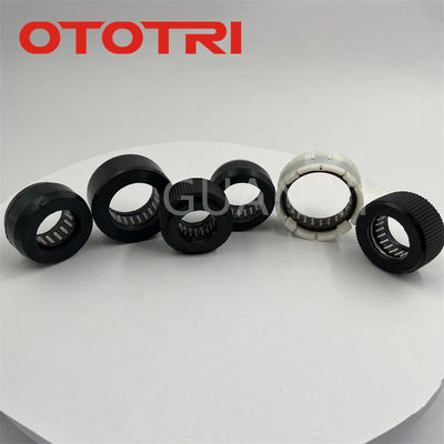 OTOTRI DG199 Качественный резиновый покрытие