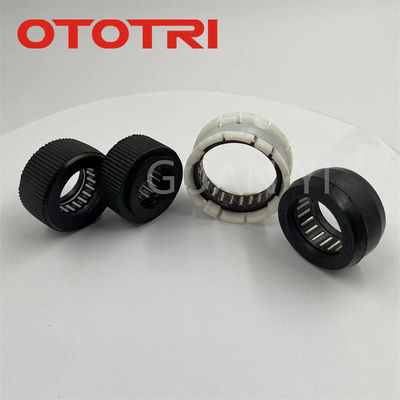 GCR15 OTOTRI Автомобильные игольные подшипники с резиновым наружным кольцом DG138TNSR