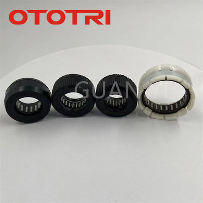 GCR15 OTOTRI Автомобильные игольные подшипники с резиновым наружным кольцом DG138TNSR