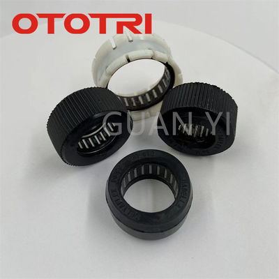 GCR15 OTOTRI Автомобильные игольные подшипники с резиновым наружным кольцом DG138TNSR