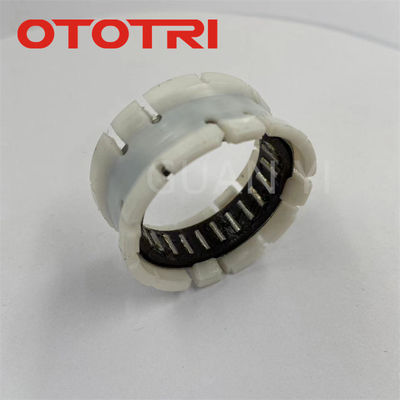 OEM OTOTRI Автомобильный игольный роликовый подшипник с резиновым наружным кольцом DG199TNSR
