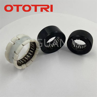 OEM OTOTRI Автомобильный игольный роликовый подшипник с резиновым наружным кольцом DG199TNSR