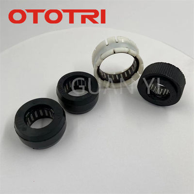 OEM OTOTRI Автомобильный игольный роликовый подшипник с резиновым наружным кольцом DG199TNSR