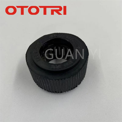 OEM OTOTRI Автомобильный игольный роликовый подшипник с резиновым наружным кольцом DG199TNSR
