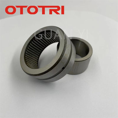 ОТОТРИ NK43/20 NK43/30 NK45/20 NK45/30 Иглоподшипник для текстильной машины