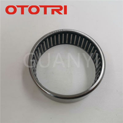 DB502902 Однорядные игольные роликовые подшипники для Nissan 40588-88G00 29*36*18 мм