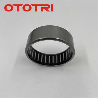 ОТОТРИ BK Серия BK0306 Игловые подшипники 3*6,5*6 мм