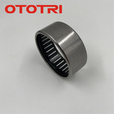 Peugeot 206 Подвеска колесный комплект Игла подшипник DB70216/NE70214