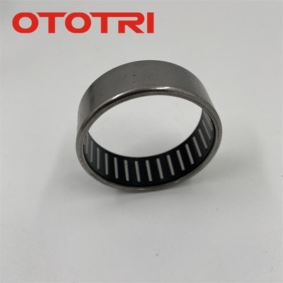 Chrome Steel Peugeot Bearing DB67309 Игловой роликовый подшипник для автозапчастей