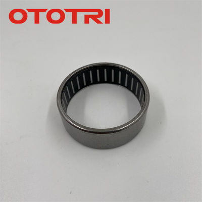 Chrome Steel Peugeot Bearing DB67309 Игловой роликовый подшипник для автозапчастей