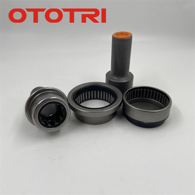 F89647.3 7700865894/200860242 7700102090/200102090 8200039656 OTOTRI Renault Автозапчасти подшипников