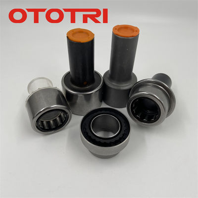 71738383 F-120517 46307336 7625542 Ремонтные комплекты подшипников Renault