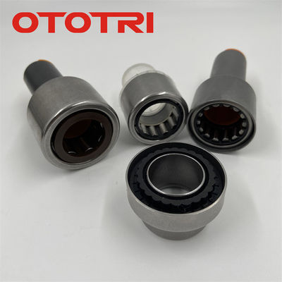 F89647.3 7700865894/200860242 7700102090/200102090 8200039656 OTOTRI Renault Автозапчасти подшипников
