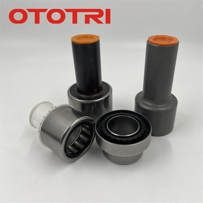 F89647.3 7700865894/200860242 7700102090/200102090 8200039656 OTOTRI Renault Автозапчасти подшипников