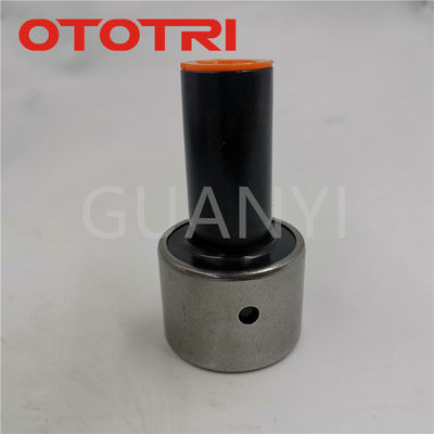F-123433.3 OE 7703090558 8200039656 Подшипник сцепления трубки для автомобилей Renault Подшипник аксессуаров