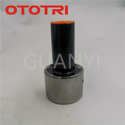 F-123433.3 OE 7703090558 8200039656 Подшипник сцепления трубки для автомобилей Renault Подшипник аксессуаров