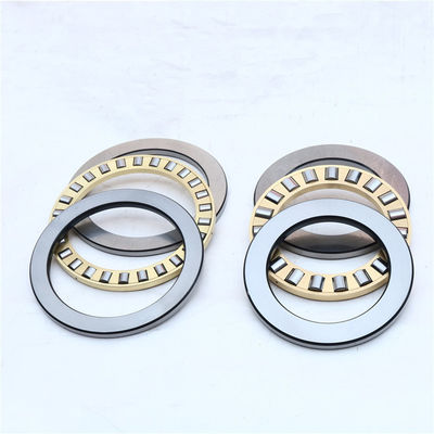 81260 89460 81164 89464 Цилиндрические подшипники игл с точностью P5