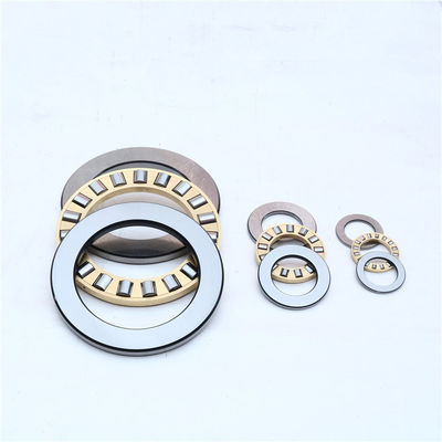 81260 89460 81164 89464 Цилиндрические подшипники игл с точностью P5