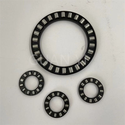 81260 89460 81164 89464 Цилиндрические подшипники игл с точностью P5