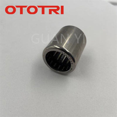 ОТОТРИ HF0406KFR Односторонняя игла сцепления Подшипник P5 4x8x6 мм